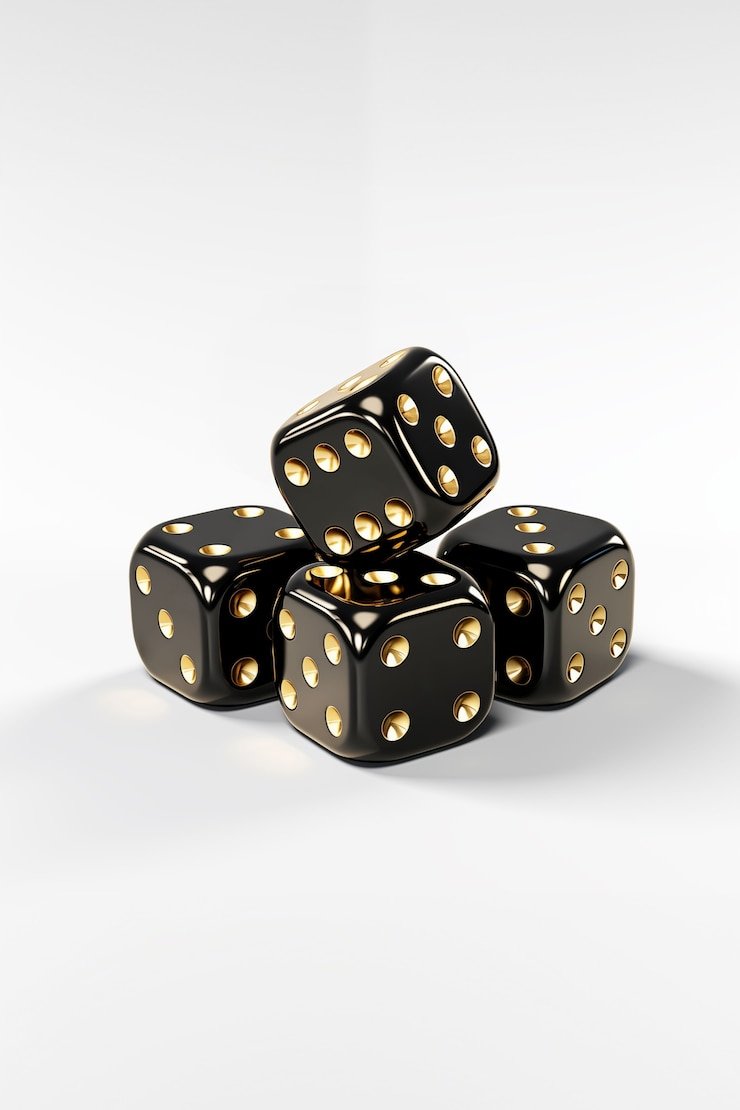 wildbet777 apk