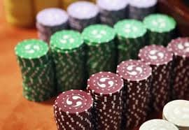 wildbet777 apk