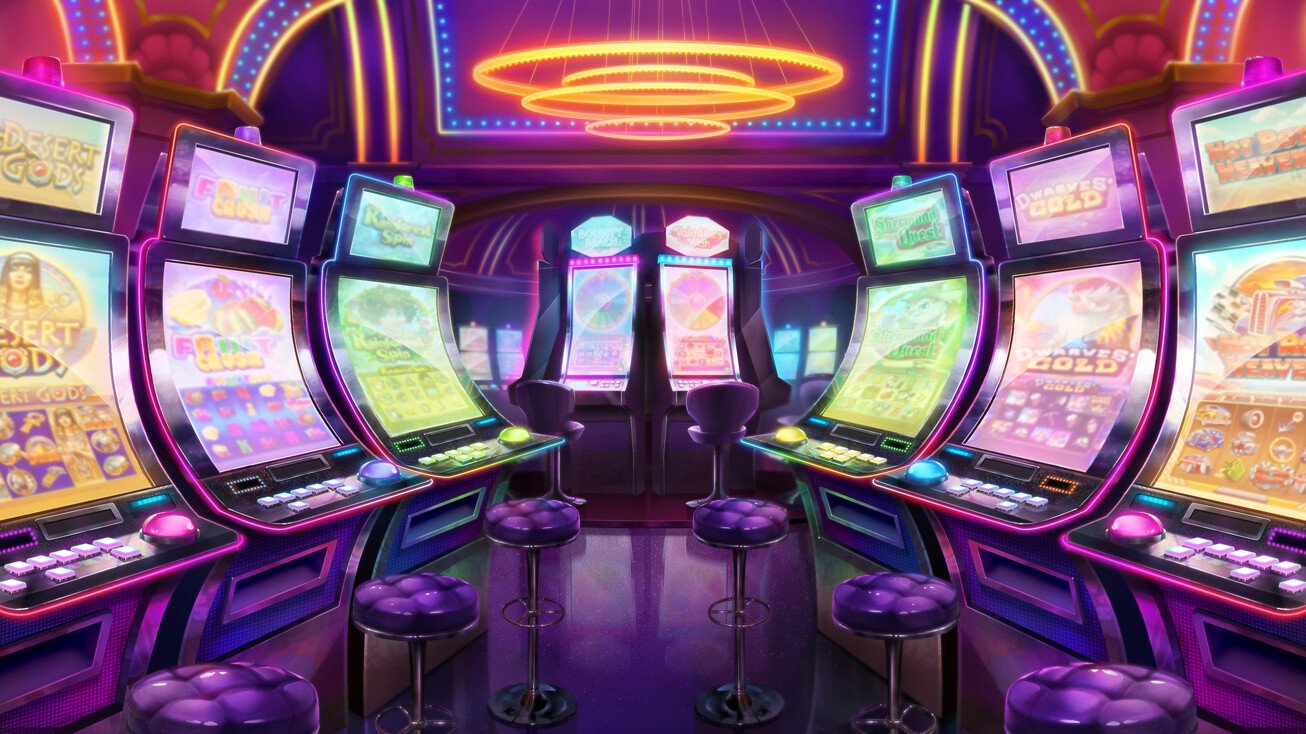 wildbet777 apk