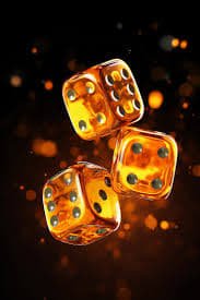 wildbet777 apk