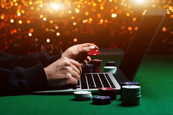 wildbet777 apk
