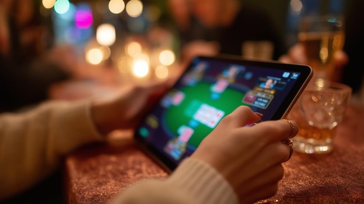 wildbet777 apk