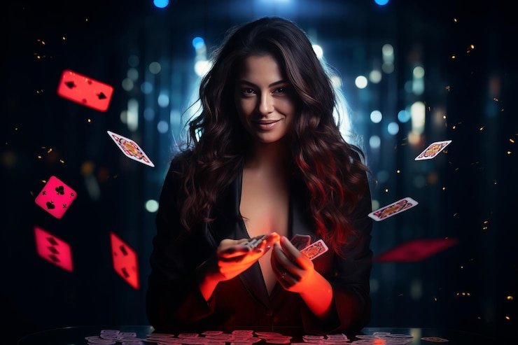 wildbet777 apk