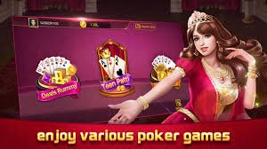 wildbet777 apk