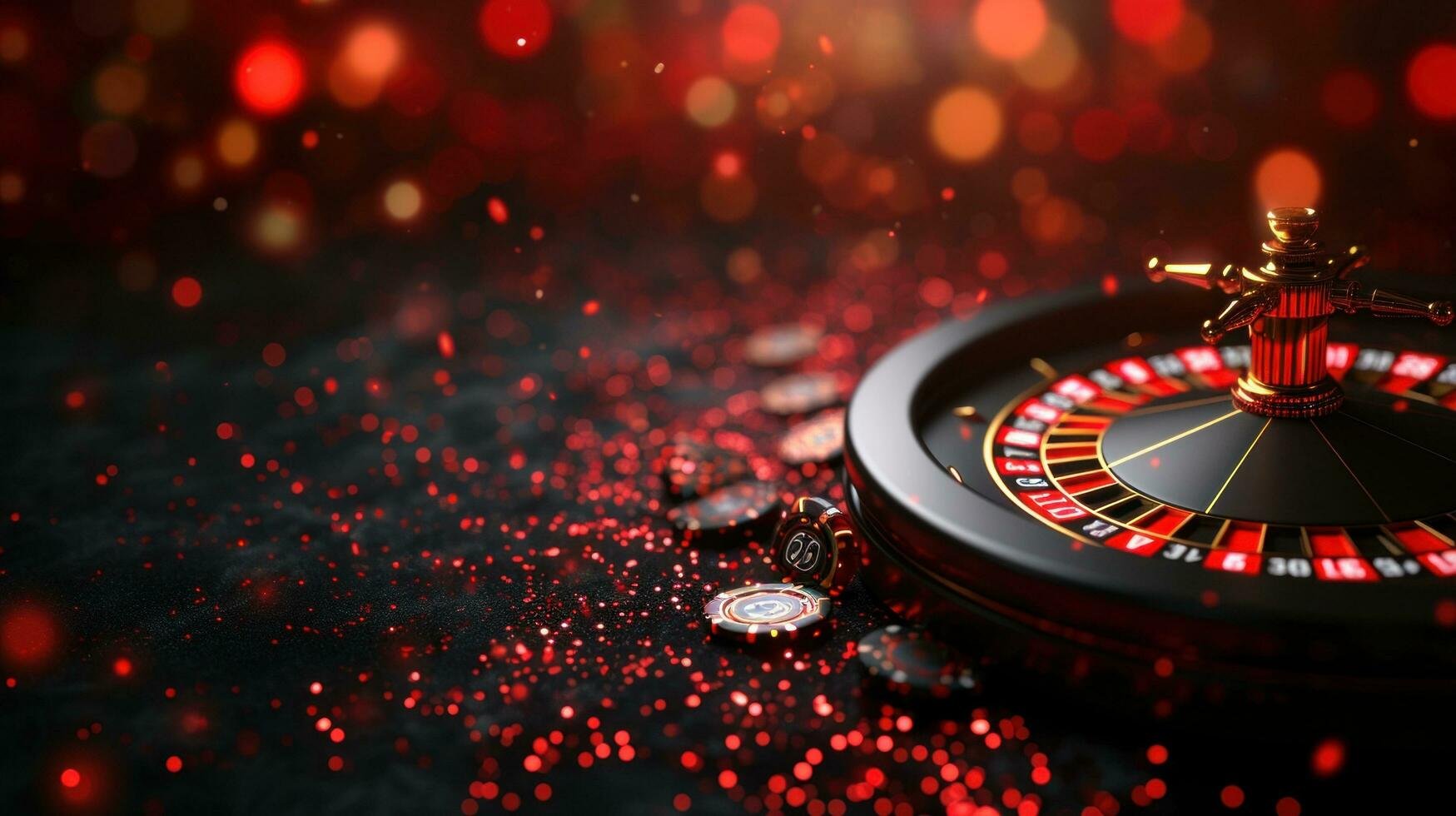 wildbet777 apk