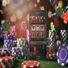 wildbet777 apk