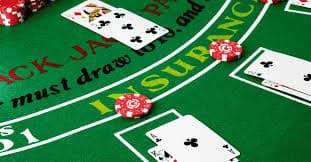wildbet777 apk
