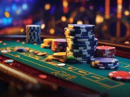 wildbet777 apk
