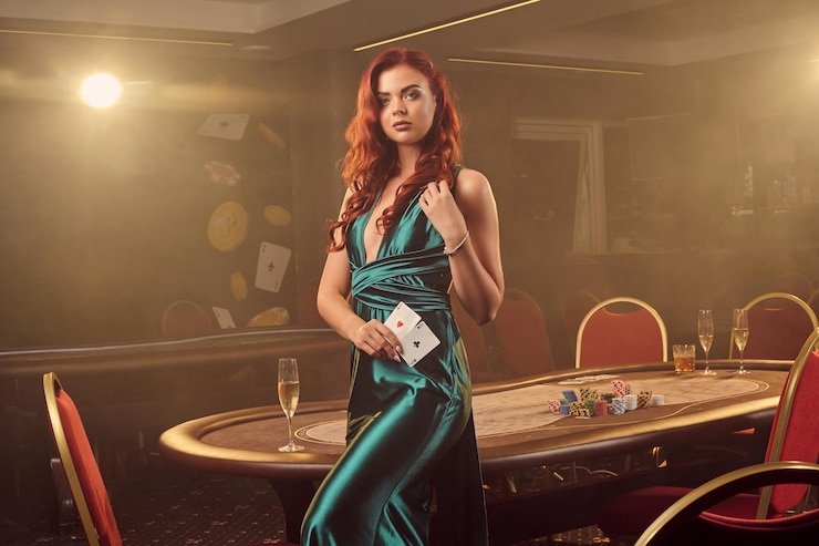 wildbet777 apk