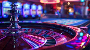 wildbet777 apk