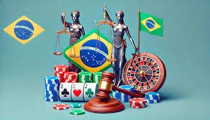 wildbet777 apk