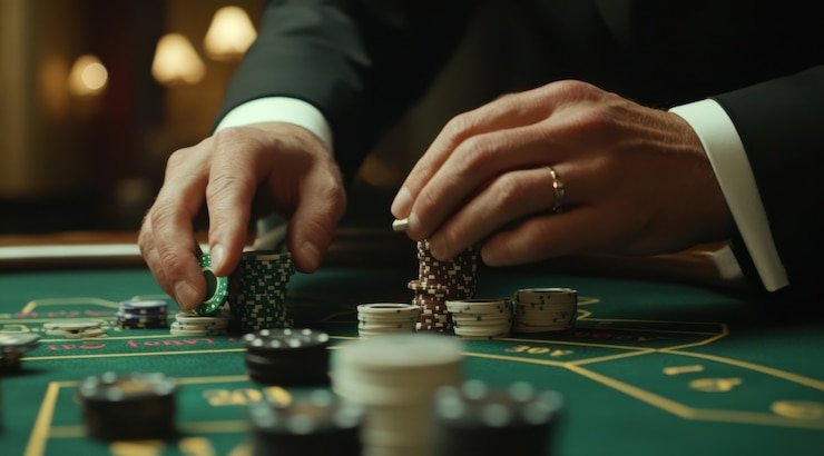 wildbet777 apk