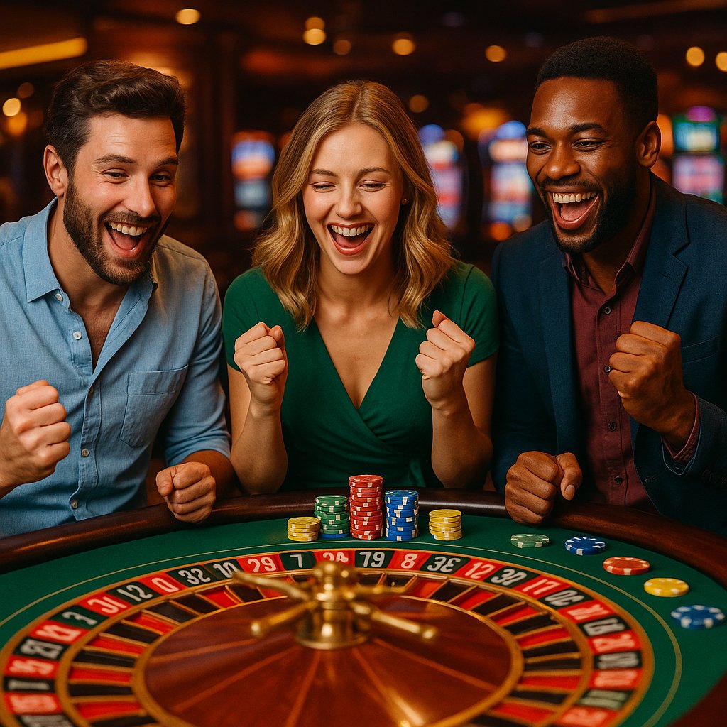 wildbet777 apk