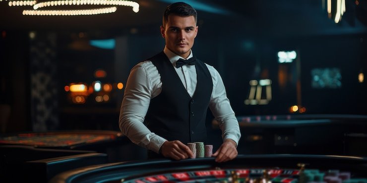 wildbet777 apk