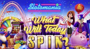 wildbet777 apk