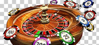 wildbet777 apk