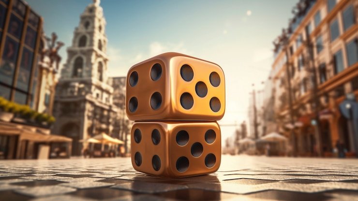 wildbet777 apk