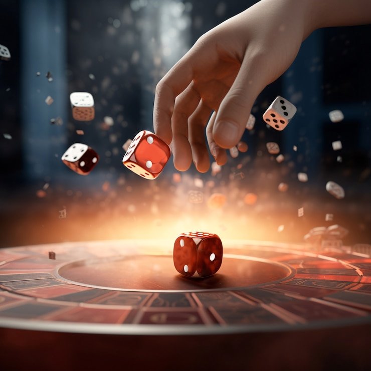 wildbet777 apk