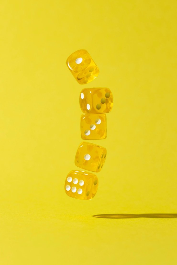 wildbet777 apk
