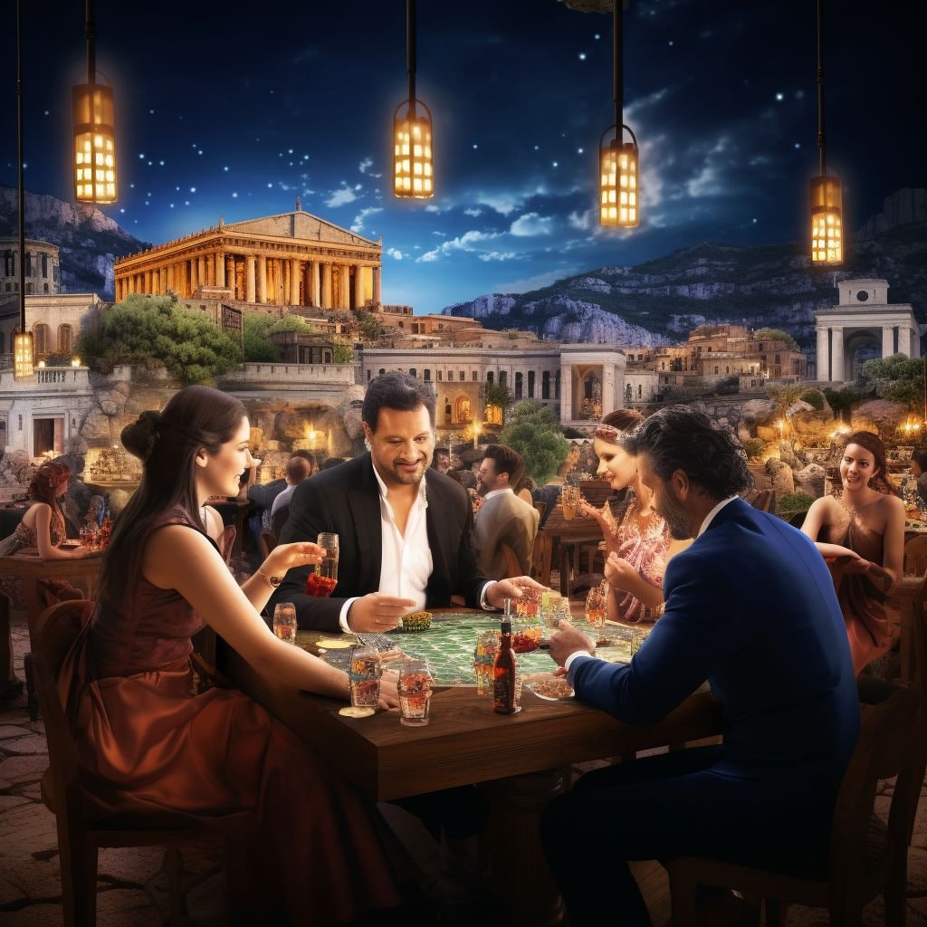 wildbet777 apk