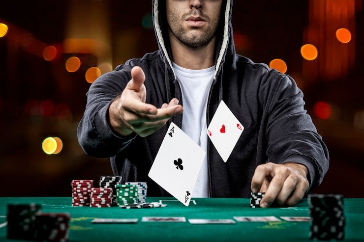 wildbet777 apk
