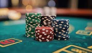 wildbet777 apk
