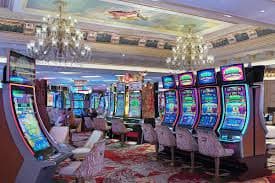 wildbet777 apk
