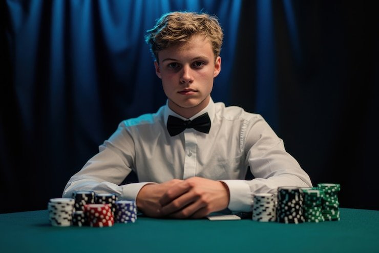 wildbet777 apk