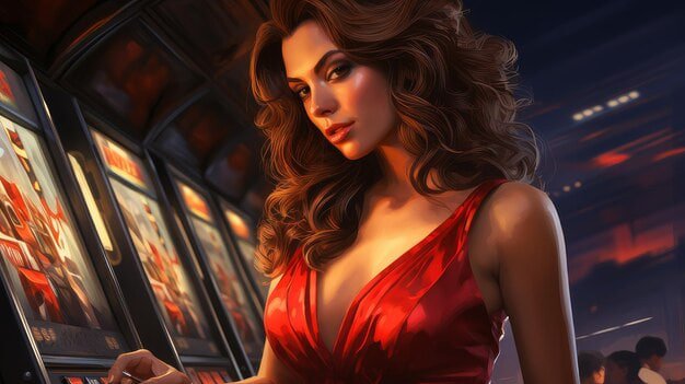 wildbet777 apk