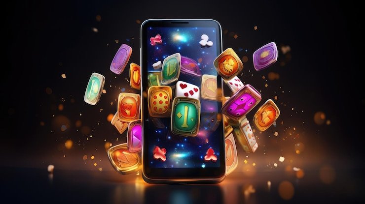 wildbet777 apk