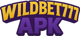 WildBet777 APK Logo